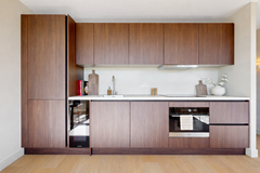 ChatGPT Image 10 apr 2026, 15_53_15.png